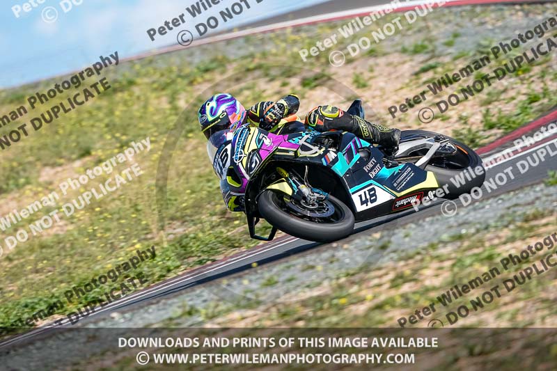 cadwell no limits trackday;cadwell park;cadwell park photographs;cadwell trackday photographs;enduro digital images;event digital images;eventdigitalimages;no limits trackdays;peter wileman photography;racing digital images;snetterton;snetterton no limits trackday;snetterton photographs;snetterton trackday photographs;trackday digital images;trackday photos